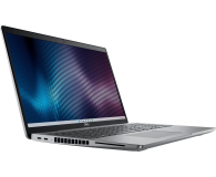 Dell Latitude 5540 i5-1335U/16GB/256/Win11P - 1136028 - zdjęcie 5